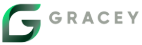 logo-black